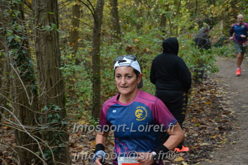 Les Foulees du Dragon 2025/FDRAGON_2025_07515.JPG